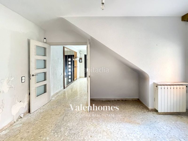 Foto c279cf37-c841-4921-9a60-3811b9fd6845. Casa amb calefacció a Parets del Vallès
