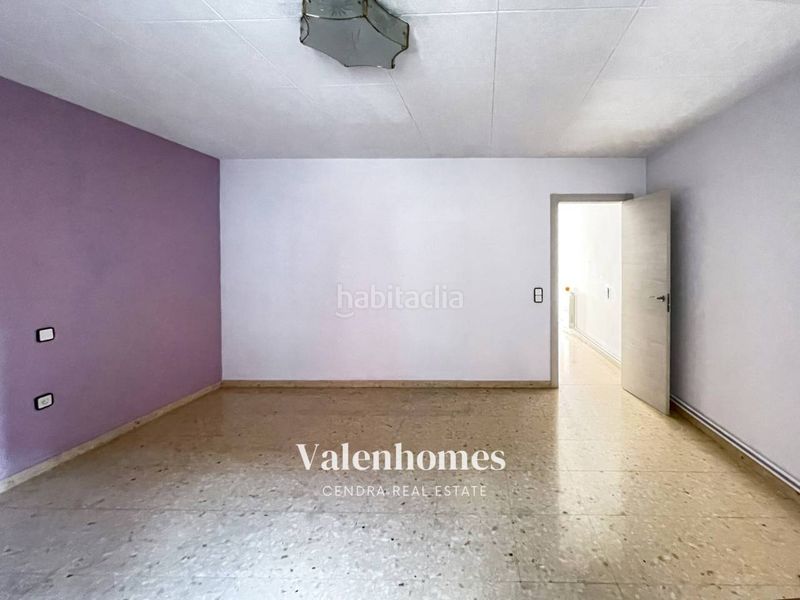 Foto c6ef91ee-c0e8-470a-abe9-eba307de32b9. Casa amb calefacció a Parets del Vallès