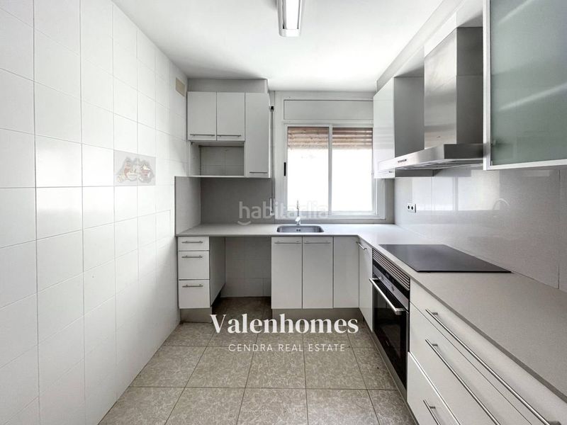 Foto e14ae5b5-9fac-4e6a-8193-5f314bfb221f. Casa amb calefacció a Parets del Vallès