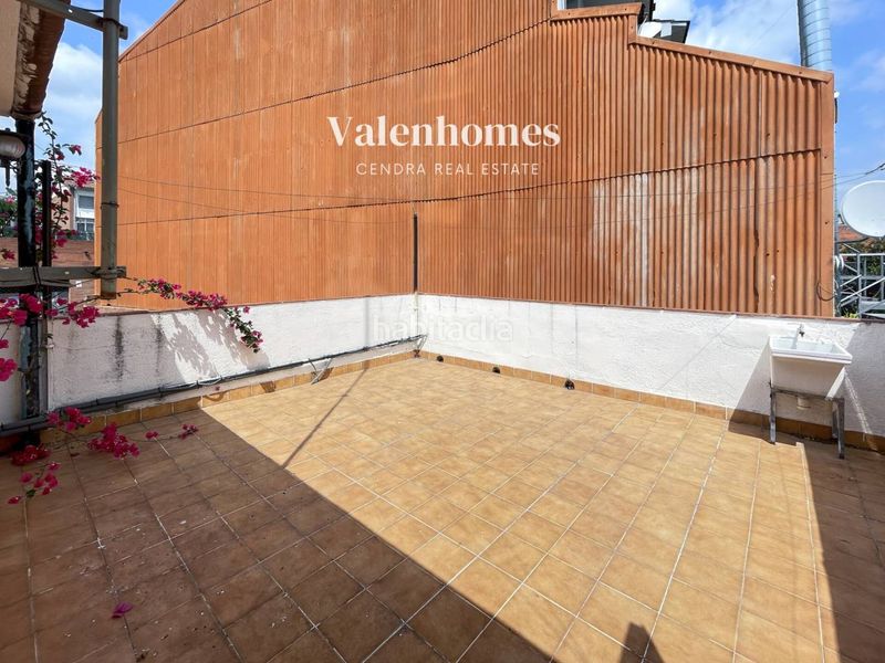 Foto f502fe8a-598c-429b-a68d-091062cdcce7. Casa amb calefacció a Parets del Vallès