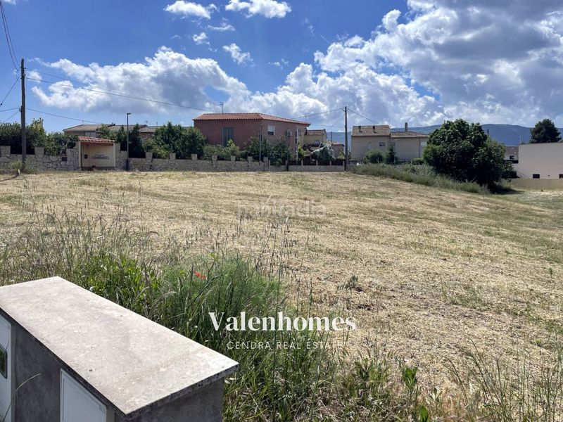 Foto 4964c634-0d52-4807-bcb7-d135123adb3f. Terreny residencial a Vimbodí