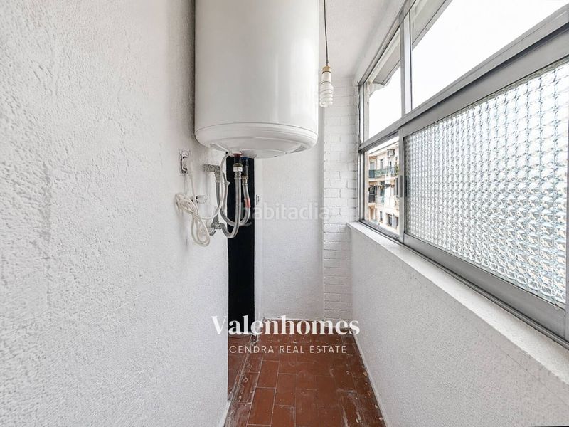 Foto 21a11d73-5fea-4a9c-b21c-acc5469e0992. Pis a Sant Celoni