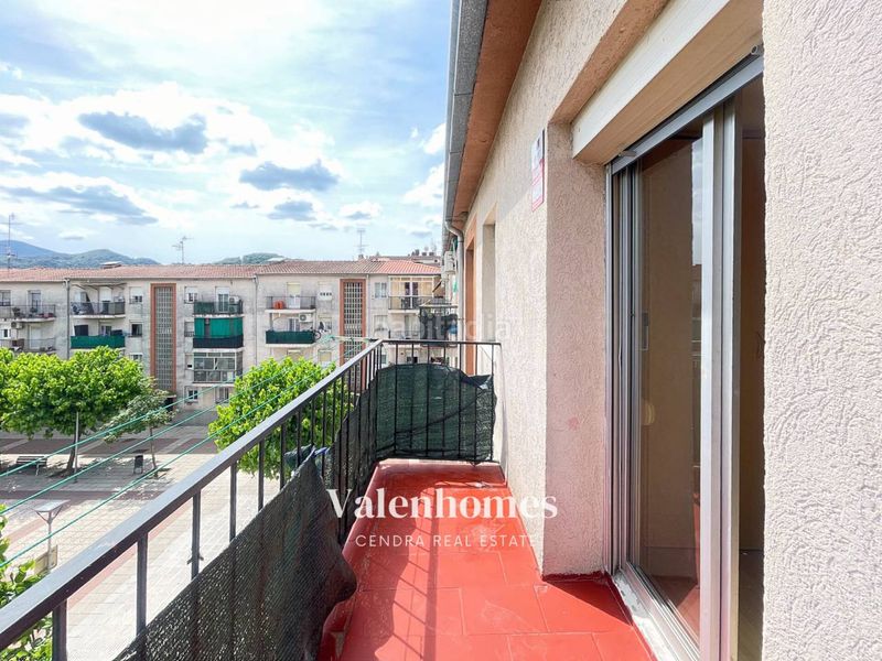Foto 4054f1bd-8fbd-4595-a4f1-ec64d5b27371. Pis a Sant Celoni