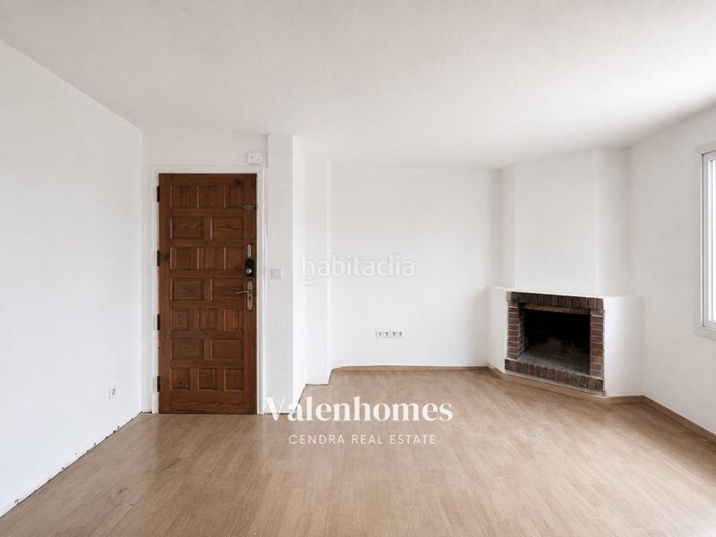 Foto 4ba23e3a-f085-4d99-b592-aa1ee95b26f6. Pis a Sant Celoni