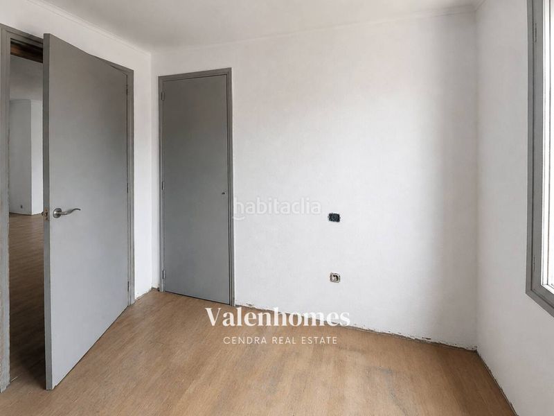 Foto 8b74fce5-ca4d-4fa9-b6e7-53dce1856676. Pis a Sant Celoni