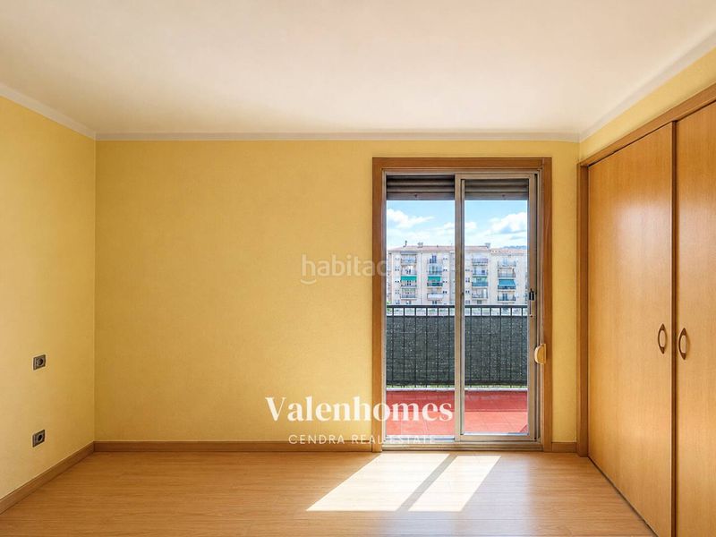 Foto eee86b1c-7c25-4227-9188-1142558e22c6. Pis a Sant Celoni