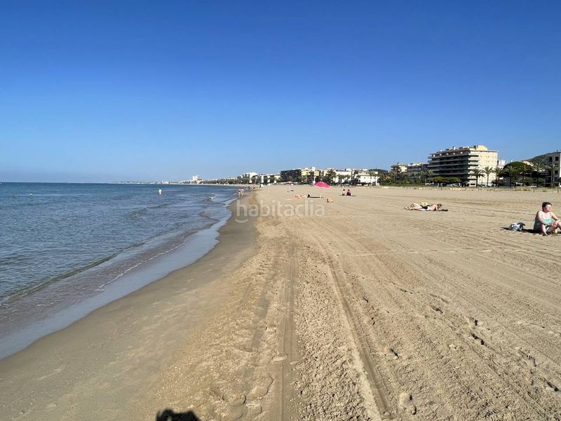 Foto 2a1dce26-fe75-473d-898a-34497a455604. Pis a Segur de Calafell nucli urbà Segur de Calafell