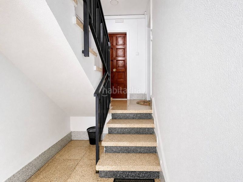 Foto 529ee8bc-1b0d-4dab-9a73-efe4f8a2b527. Pis a Segur de Calafell nucli urbà Segur de Calafell