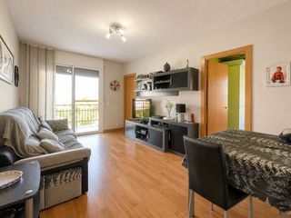 Pis a Segur de Calafell Nucli Urbà
