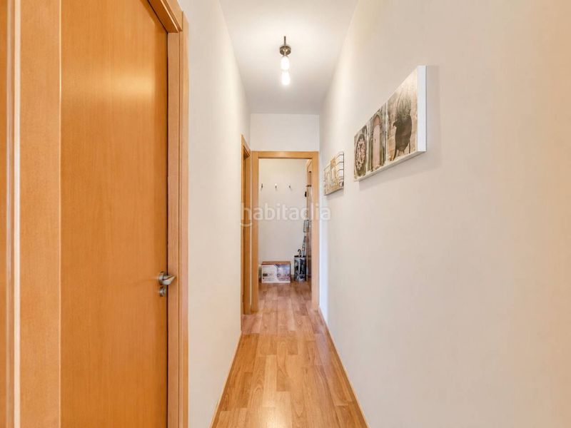 Foto a655d802-6c20-4066-b52d-b0fac545d036. Pis a Segur de Calafell nucli urbà Segur de Calafell
