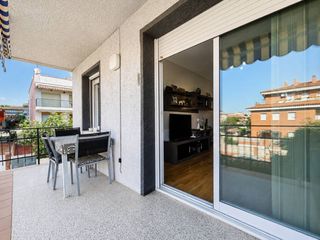 Pis a Segur de Calafell Nucli Urbà. Piso en venta en segur de calafell43882