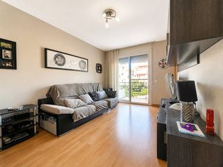 Appartement à Segur de Calafell Nucli Urbà. Piso en venta en segur de calafell43882