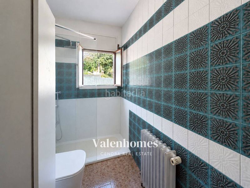 Foto 062efe07-cb01-43cc-8768-42031e4219e4. Casa amb calefacció aparcament piscina a Sant Pere de Vilamajor