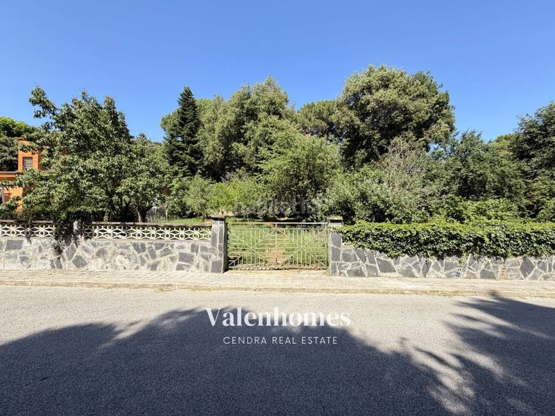 Foto 0f14b34b-b34f-4583-be63-d118a5902568. Casa amb calefacció aparcament piscina a Sant Pere de Vilamajor