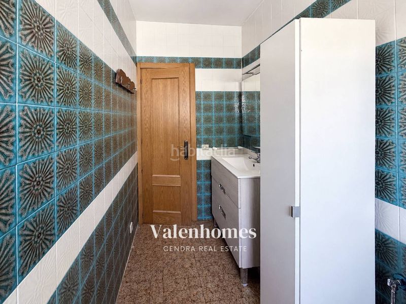 Foto 3d968cbc-2784-4c85-a754-eea9e0e62996. Casa amb calefacció aparcament piscina a Sant Pere de Vilamajor