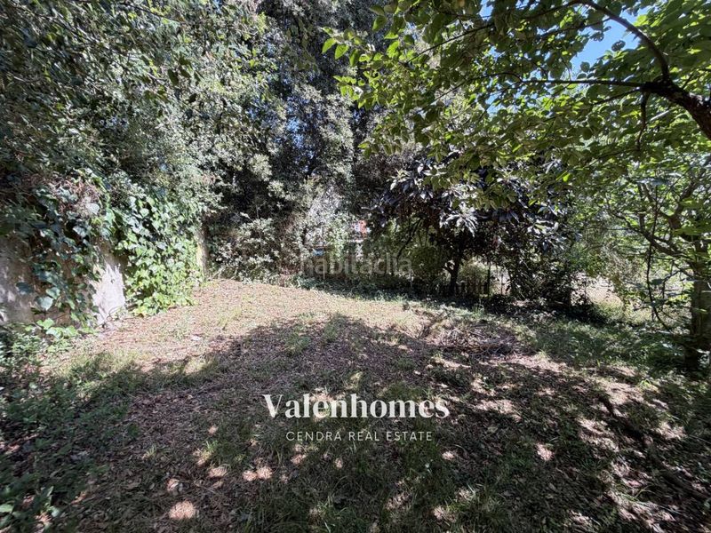 Foto 58561daa-6912-46a0-a8b2-4c7817c20b6b. Casa amb calefacció aparcament piscina a Sant Pere de Vilamajor