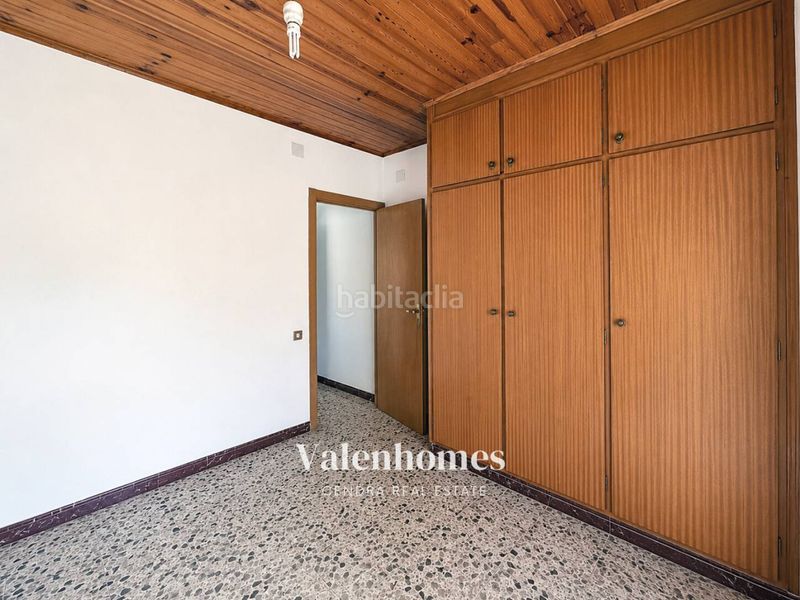 Foto 5f13e493-b9e6-407b-9d7c-d68ed3cbdac5. Casa amb calefacció aparcament piscina a Sant Pere de Vilamajor
