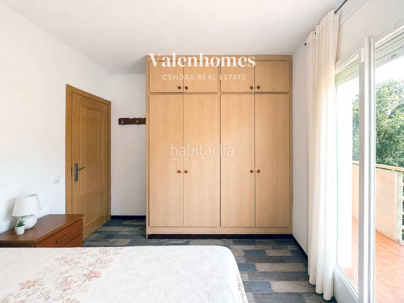 Foto 7759c577-ea26-49b3-9f79-6125cf88538f. Casa amb calefacció aparcament piscina a Sant Pere de Vilamajor