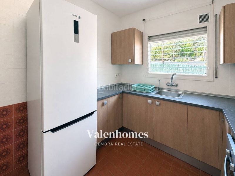 Foto 7a8d27d2-3dce-4007-8994-7796a1ecf06f. Casa amb calefacció aparcament piscina a Sant Pere de Vilamajor