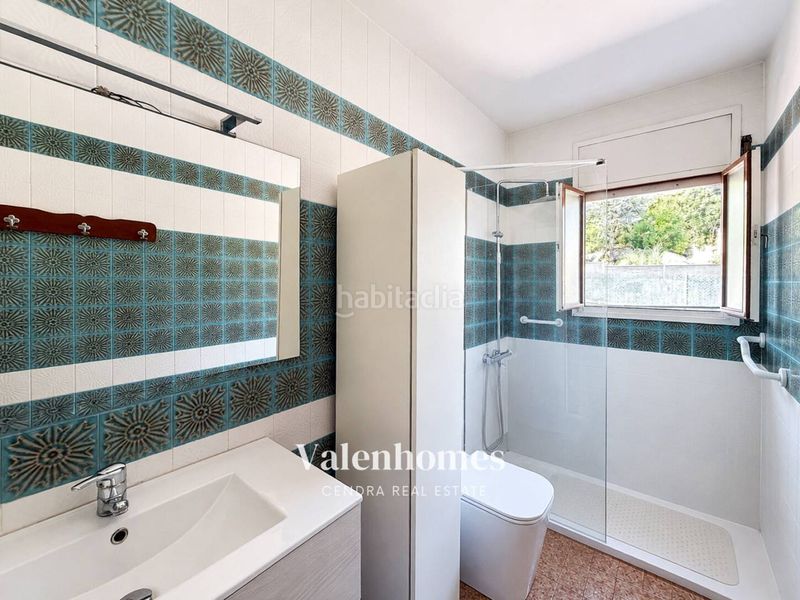 Foto 9834e18f-0560-488e-8647-a87408855493. Casa amb calefacció aparcament piscina a Sant Pere de Vilamajor