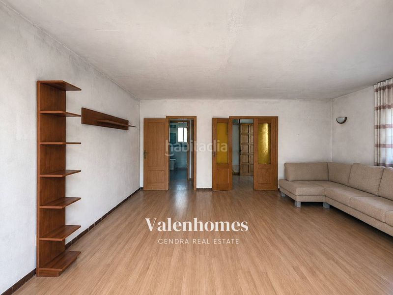 Foto ad09ba5f-c51f-4474-a31e-11f39659a17e. Casa amb calefacció aparcament piscina a Sant Pere de Vilamajor