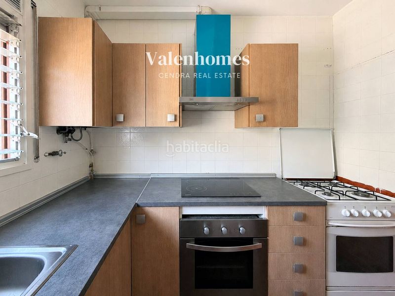 Foto ba6b0f52-9628-4722-85e2-a90d25237a8e. Casa amb calefacció aparcament piscina a Sant Pere de Vilamajor