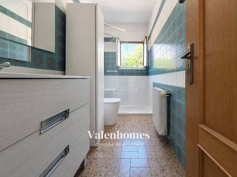 Foto ca58963c-bc6f-479a-8175-e74d330d7422. Casa amb calefacció aparcament piscina a Sant Pere de Vilamajor