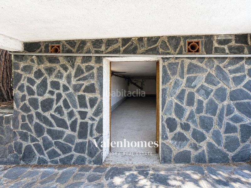 Foto e3757b4e-1eae-42c1-a3e0-859edcf16a24. Casa amb calefacció aparcament piscina a Sant Pere de Vilamajor