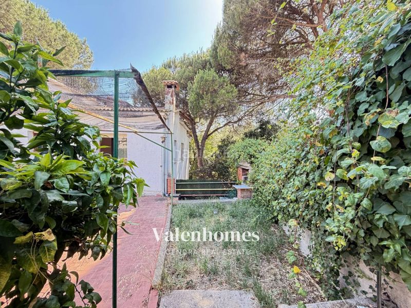 Foto e4cb0a35-8927-4ebd-915b-89fe066c9efa. Casa amb calefacció aparcament piscina a Sant Pere de Vilamajor