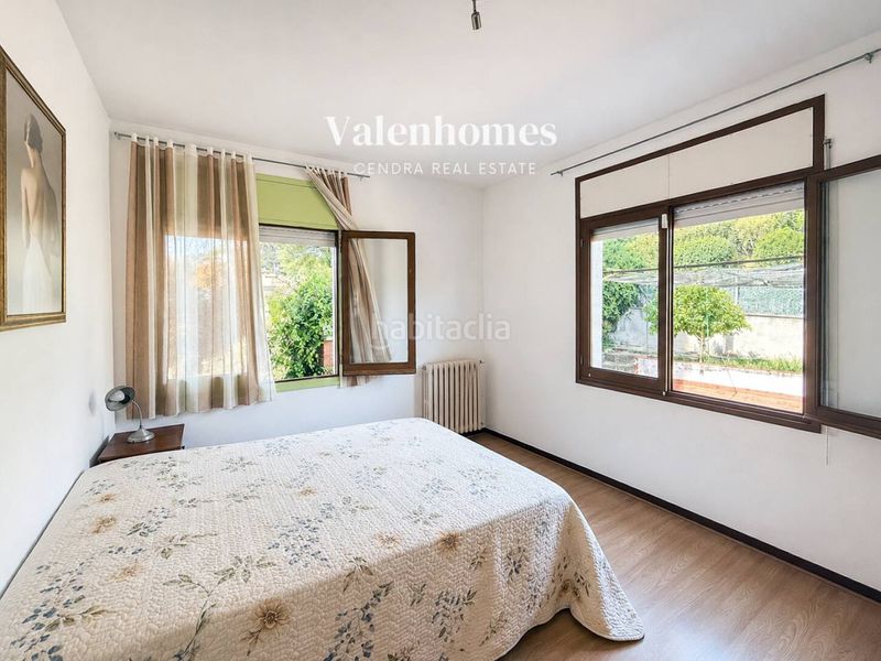 Foto e6691c87-0eed-462a-9fe2-90849bafa97c. Casa amb calefacció aparcament piscina a Sant Pere de Vilamajor