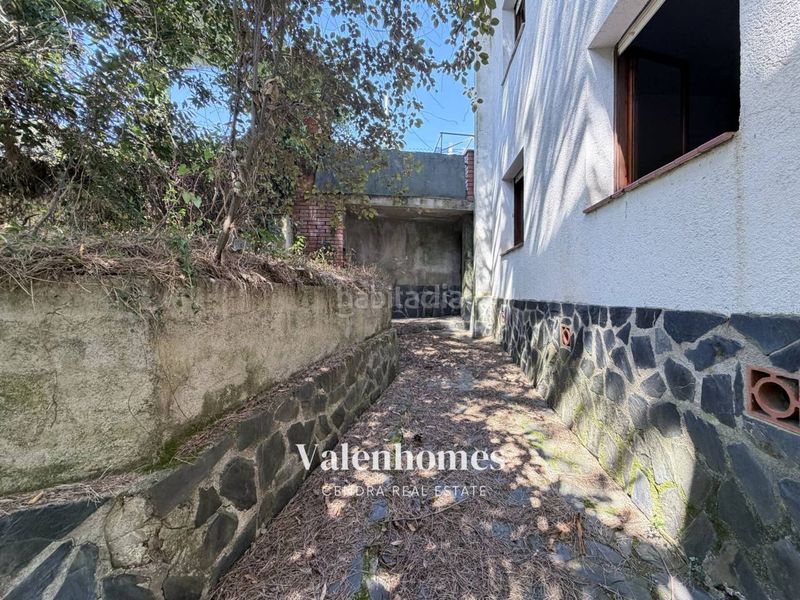 Foto ec1171b7-d13d-40fa-8b72-02ff674c58dd. Casa amb calefacció aparcament piscina a Sant Pere de Vilamajor