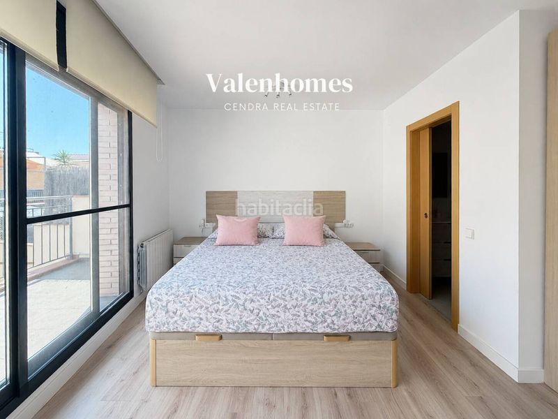 Foto 0d712435-2b6e-4b78-9d7e-82c297c37d39. Casa amb calefacció aparcament a Torre - Sana Terrassa