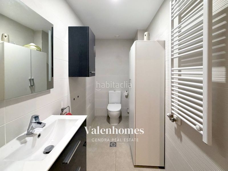 Foto 459a1e1e-a785-4861-80c9-85a413e1af09. Casa amb calefacció aparcament a Torre - Sana Terrassa