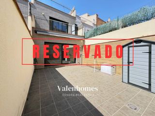 Casa a Torre - Sana. Preciosa casa en venta en torresana