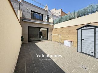 Casa a Torre - Sana. Preciosa casa en venta en torresana