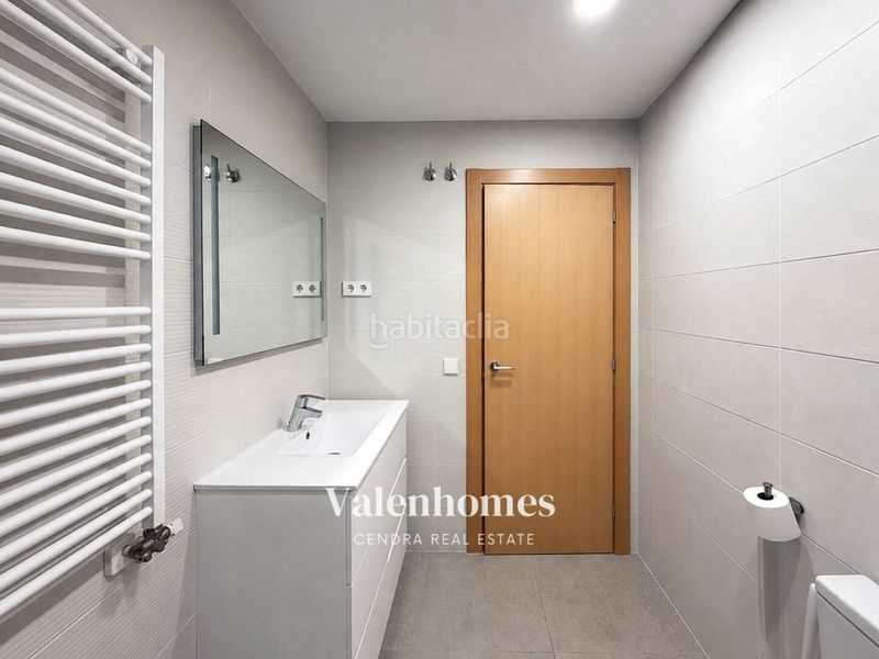 Foto 6bf2f1d3-62b3-4411-8927-68290090c5fa. Casa amb calefacció aparcament a Torre - Sana Terrassa