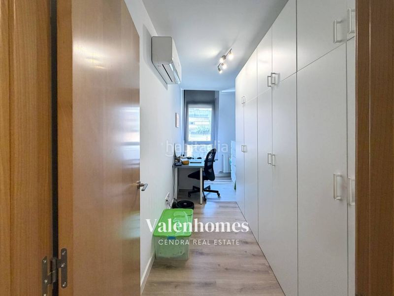 Foto 9ff95997-c760-4b3b-ab58-ea3383505b9c. Casa amb calefacció aparcament a Torre - Sana Terrassa