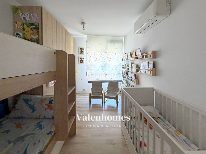 Foto aefbcd25-97e6-44b6-b452-2dafecd6c972. Casa amb calefacció aparcament a Torre - Sana Terrassa