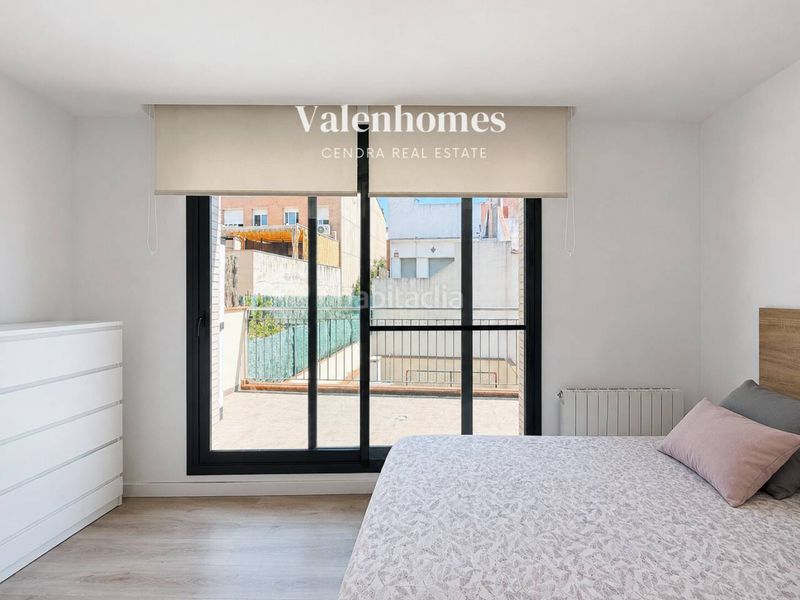Foto b658ee14-259a-4649-81fe-351dd9c15037. Casa amb calefacció aparcament a Torre - Sana Terrassa