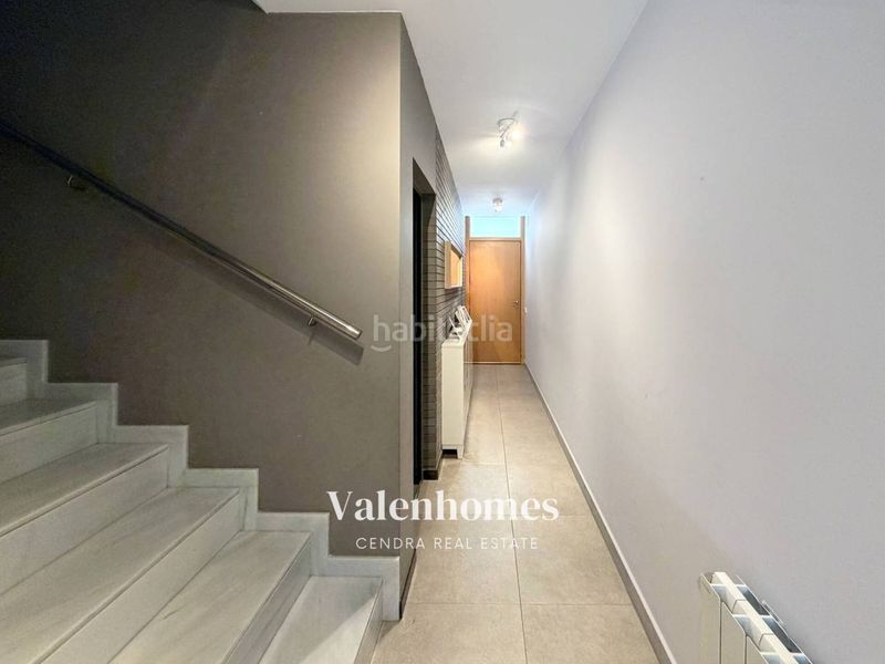 Foto ce459f64-456e-47f1-a31f-06800138d785. Casa amb calefacció aparcament a Torre - Sana Terrassa