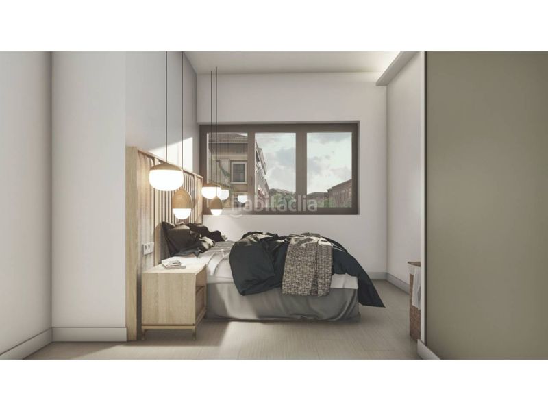 Foto 62f4154a-184b-4ead-aadc-ca6704d09637. Pis a Remei-La Guixa Vic