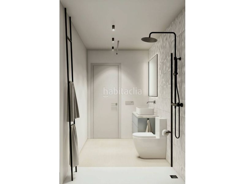 Foto c960d5d8-3afd-49d5-b8be-a9da4be36fb2. Pis amb aparcament a Remei-La Guixa Vic