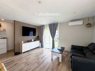Attique à Parets del Vallès. Piso en venta en parets del vallès08150