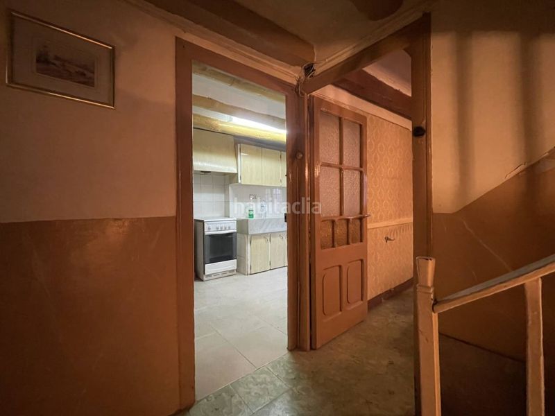 Foto 22581ec9-5f92-4524-aa52-c69b91144791. Casa  en venta en Cervera
