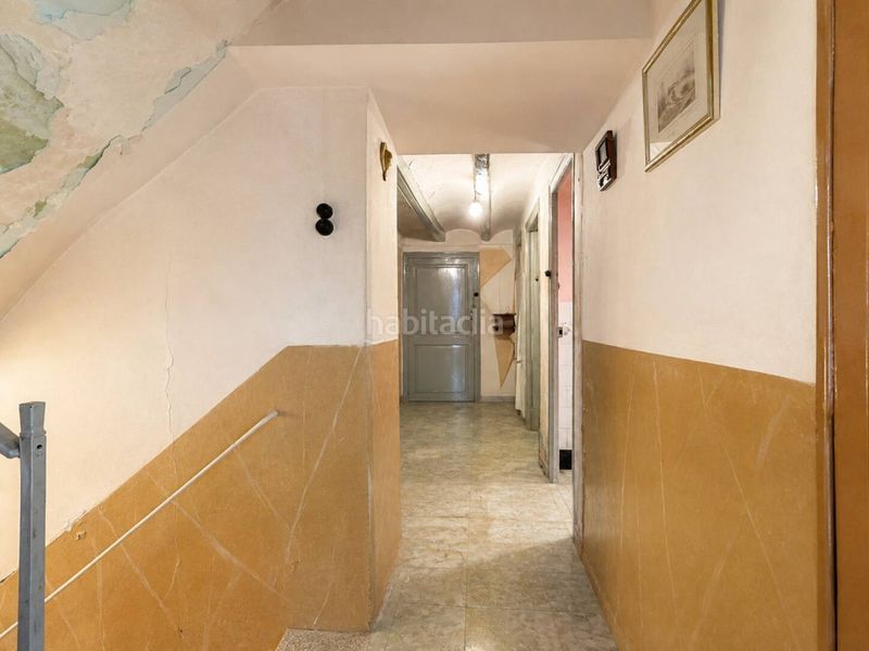 Foto 51e51e93-96dc-47f0-8e9e-b67e58192bbf. Casa  en venta en Cervera