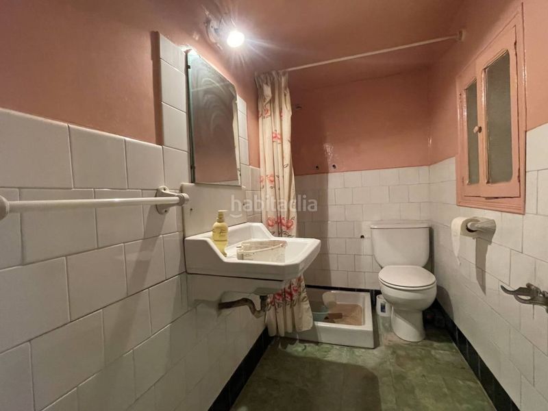 Foto 564166d8-e12d-49f0-bd29-c8c9a453cded. Casa  en venta en Cervera