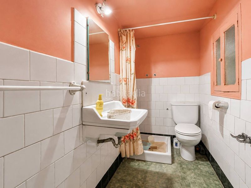 Foto 7b88ab41-3f2b-49b7-9038-83c577e32124. Casa  en venta en Cervera