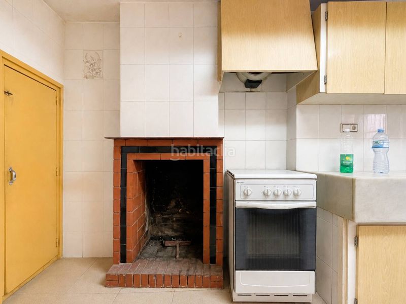 Foto 87b104eb-4e63-4f64-b3a8-560be95779c2. Casa  en venta en Cervera