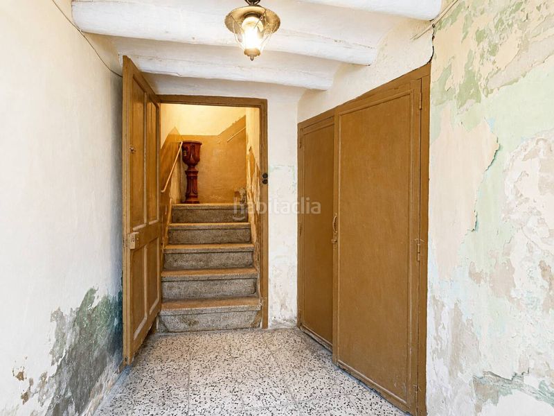 Foto abdacb13-fbc1-4874-a329-d0f02a8c64b4. Casa  en venta en Cervera