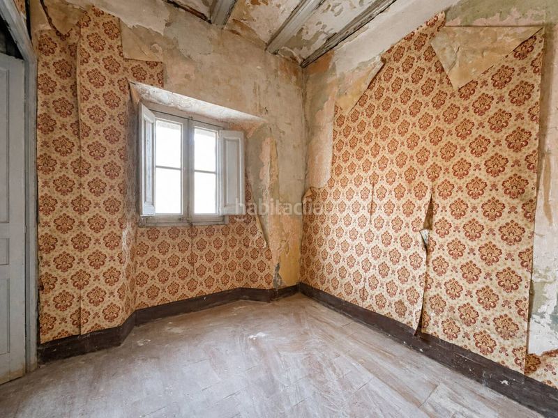 Foto adb5f05b-fc57-4a41-8e0c-8d1da7f9340c. Casa  en venta en Cervera